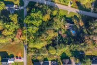 Undeveloped Land for sale in Roane County, Tennessee