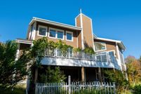 Land for sale in Rensselaer County, New York