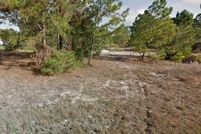 Recreational Property for sale in Lee County, Florida