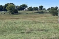 Land for sale in Dyer County, Tennessee