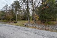 Land for sale in Susquehanna County, Pennsylvania