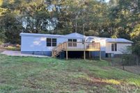 Commercial Property for sale in Clarke County, Georgia