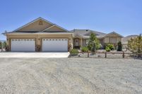 Farm and Ranch for sale in Washoe County, Nevada