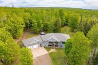 Recreational Property for sale in Lake County, Minnesota