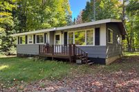 Farm and Ranch for sale in Iron County, Wisconsin