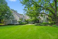 Undeveloped Land for sale in Lake County, Illinois