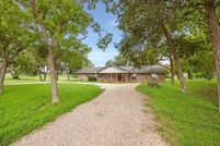 Land for sale in Washington County, Texas