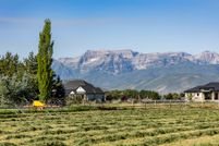 Undeveloped Land for sale in Wasatch County, Utah