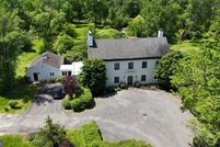 Land for sale in Somerset County, New Jersey