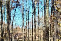 Land for sale in Monroe County, Pennsylvania