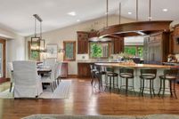 Land for sale in Carver County, Minnesota