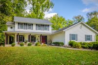 Land for sale in Montgomery County, Ohio