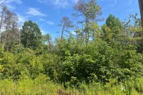 Land for sale in Butler County, Pennsylvania