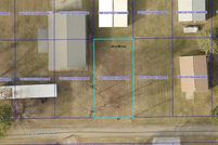 Undeveloped Land for sale in Steuben County, Indiana