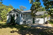 Land for sale in Otter Tail County, Minnesota