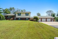 Land for sale in Hardin County, Kentucky