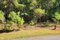 Timberland Property for sale in Oconee County, South Carolina