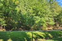 Homesite for sale in Oconee County, South Carolina