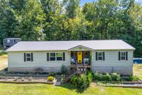 Land for sale in Grayson County, Kentucky