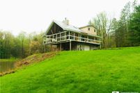 Undeveloped Land for sale in Allegany County, New York