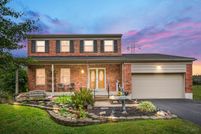 Land for sale in Hamilton County, Ohio