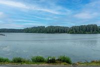 Land for sale in Lincoln County, Oregon