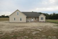 Undeveloped Land for sale in Lincoln County, North Carolina