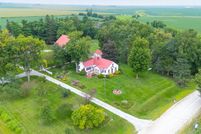 Land for sale in Dallas County, Iowa