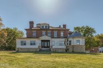 Land for sale in Smyth County, Virginia