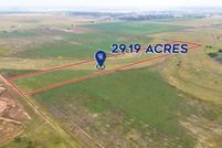 Land for sale in Lubbock County, Texas