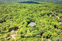 Land for sale in Union County, North Carolina