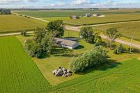 House for sale in Lyon County, Iowa