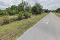 Land for sale in Highlands County, Florida