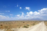 Undeveloped Land for sale in Humboldt County, Nevada