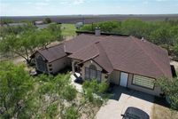 Land for sale in Nueces County, Texas