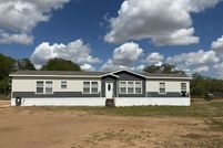 Land for sale in Atascosa County, Texas