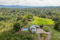 Land for sale in Madison County, North Carolina