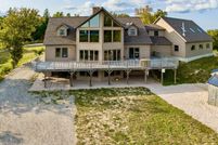 Land for sale in Washington County, Maine