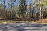 Undeveloped Land for sale in Montgomery County, North Carolina