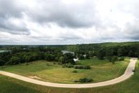 Recreational Property for sale in Mason County, Michigan