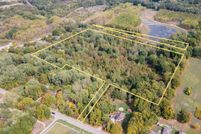 Farm and Ranch for sale in Allegan County, Michigan