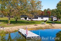 Land for sale in Barry County, Michigan