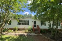 Land for sale in Person County, North Carolina