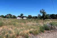 Land for sale in Elmore County, Idaho