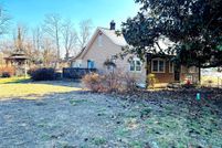 Land for sale in Anne Arundel County, Maryland