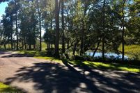 Land for sale in Beaufort County, South Carolina