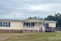 Farm and Ranch for sale in Cherokee County, South Carolina