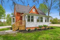 Land for sale in Saint Clair County, Michigan