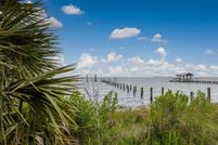 Land for sale in Franklin County, Florida