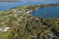Recreational Property for sale in Barnstable County, Massachusetts